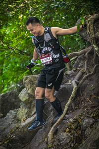 BIB: 2165, 
                            <button type="button" onclick="openModal(7002691)" class="btn btn-primary btn-sm float-right btn-popup" data-toggle="modal" data-target=".modal-high-quality">
                        <i class="fas fa-shopping-cart"></i> Add to Cart
                    </button>
                                            <button type="button" onclick="isThisMe(7002691, true)" class="btn btn-success btn-sm float-right btn-popup btn-isme hidden" data-toggle="tooltip" data-placement="bottom" title="นี่คือรูปของคุณใช่ไหม คลิกที่นี่เพื่อเอาเข้าอัลบั้ม">
                        <i class="fas fa-plus"></i> Add to album
                    </button>
                    <button type="button" onclick="isThisMe(7002691, false)" class="btn btn-warning btn-sm float-right btn-popup btn-isnotme hidden">
                        <i class="fas fa-ban"></i> Remove from album
                    </button>